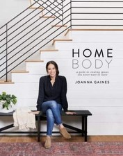 Homebody guide creating for sale  Denver