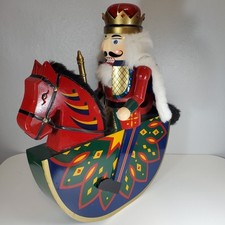 Kirkland wooden rocking for sale  Sacramento