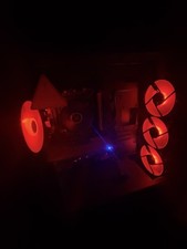Ibuypower pro gaming for sale  Miami