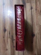 Archive civil war for sale  Colorado Springs