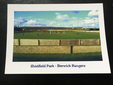 football grounds postcard for sale football grounds postcard for sale BEXLEYHEATH