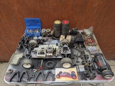Mardave marauder vintage for sale  LIVINGSTON