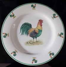 Farmyard norfolk china for sale  HENFIELD