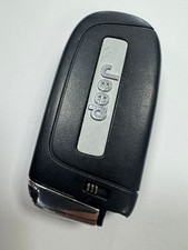 jeep key fob for sale jeep key fob for sale BOLTON