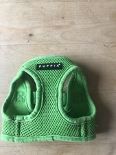 puppia harness for sale  KETTERING
