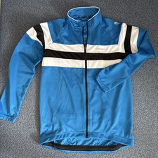Fahrradtrikot jacke kinder gebraucht kaufen  Velbert