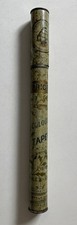 Antique victorian price for sale  LONDON
