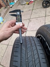 245 r18 100y for sale 245 r18 100y for sale  SOUTH OCKENDON