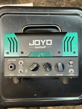 Guitar Amplifiers for sale  New Egypt