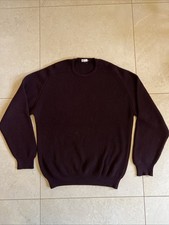 Mens 100 merino for sale  ARMAGH
