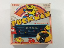 Tomy lsi game d'occasion  Paris XI
