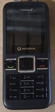 Vodafone 236 schwarz gebraucht kaufen  Allersberg