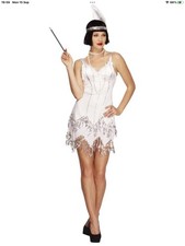Ladies fever sexy for sale  HULL