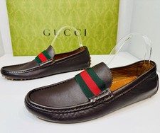 Gucci web accent for sale  Pembroke Pines