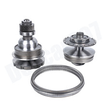 Transmission cvt pulley for sale  Ontario
