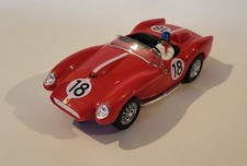 ninco cars for sale ninco cars for sale PWLLHELI