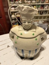 Vintage advertising creme for sale  Anaheim