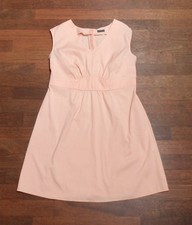 Neu sommerkleid trägerkleid gebraucht kaufen  München