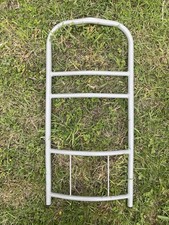 Rucksack backpack metal for sale  LLANARTH