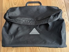 Original brompton bag for sale  SELBY