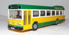 Unboxed 17203 yorkshire for sale  STOCKTON-ON-TEES