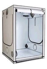 Homebox ambient q150 gebraucht kaufen  Delmenhorst