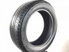 Set p245 55r19 for sale  West Mifflin