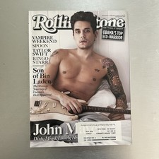 John mayer taylor for sale  Raleigh