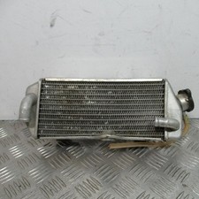 Radiateur eau yamaha d'occasion  Méru