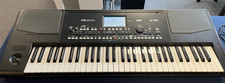 Korg pa300 arranger for sale  PRESTON