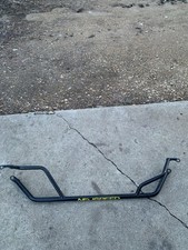 1996 2000 honda for sale  Mankato