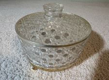 Avon vintage dusting for sale  Anderson