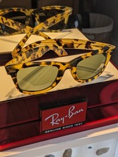 vintage ray ban wayfarer d'occasion vintage ray ban wayfarer d'occasion Rue