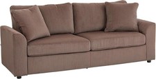 Modern seater sofa for sale Modern seater sofa for sale  LEOMINSTER