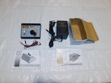 Mth 1000 transformer for sale  Derby Line