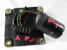 0390241170 motorino tergiparab usato  Rovigo