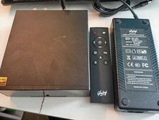 Sabaj bluetooth versterker gebraucht kaufen  Dresden