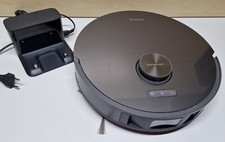 Saugroboter saugroboter wischf gebraucht kaufen  Manching