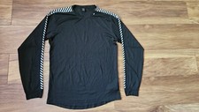 Helly hansen men for sale  WATERLOOVILLE