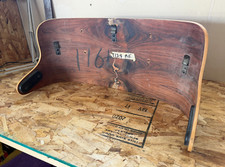 1970s eames lounge for sale  Bend