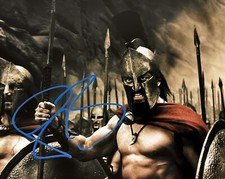 300 gerard butler for sale  Denison