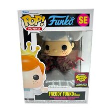 Freddy funko carnage for sale  Pflugerville