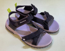 Quechua komfort unisex gebraucht kaufen  Berlin