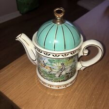 086 vintage sadler for sale  BARRY