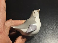 Porcellana carl scheidig usato  Poggio a Caiano