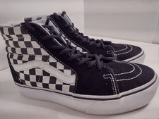 Vans wall worlds for sale  Huntland