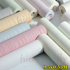 Mix plain textured for sale  WORCESTER