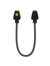 Goya skinny harness usato  Spedire a Italy
