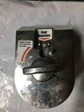 Working tomy gacha for sale  Plymouth