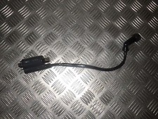 Yamaha 125 250 d'occasion Yamaha 125 250 d'occasion  Sorède